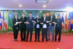asean-meeting-2023-07